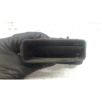 Recambio de difusor calefaccion para fiat ulysse (179) 2.2 jtd admiral referencia OEM IAM  IZQUIERDA 