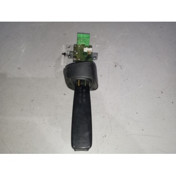 Recambio de mando intermitentes para volvo b9r 340 touring referencia OEM IAM 70351733  