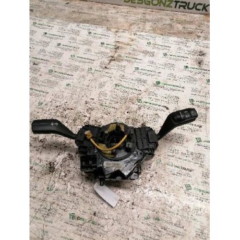 MANDO MULTIFUNCION 4M5T14A664AB 4M5T13N064EH 12/6 PINS