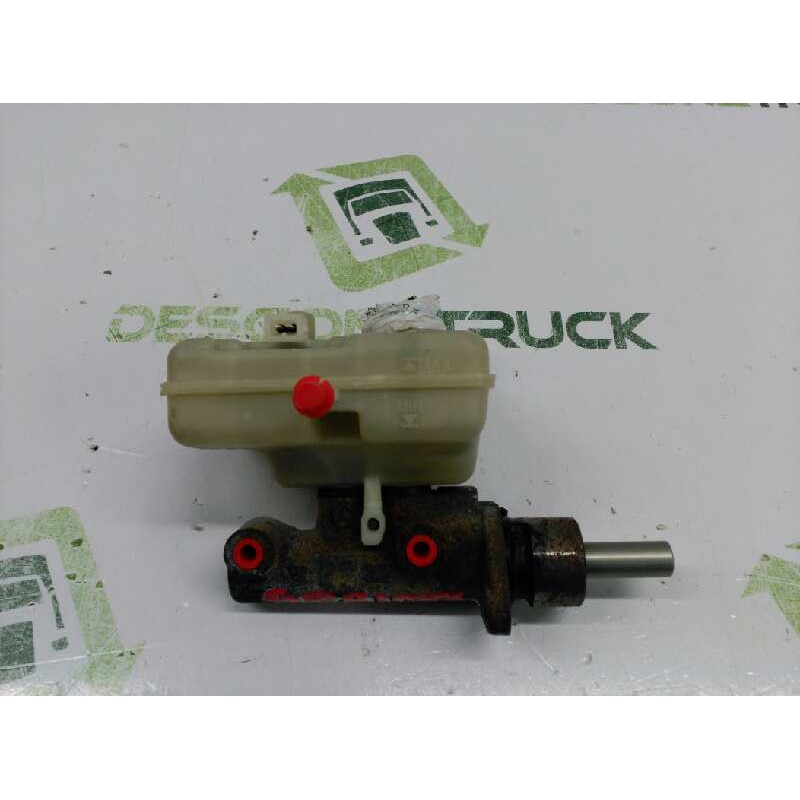 Recambio de bomba freno para mercedes-benz sprinter (w901,w903) combi 308 d (903.371-372-373) techo elevado referencia OEM IAM A 2