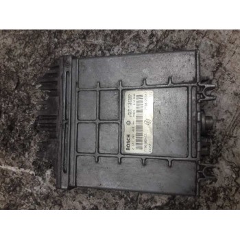 CENTRALITA MOTOR UCE 0281001488 7700106483 7700107087