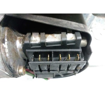 Recambio de motor limpia delantero para ford ka (ccq) 1.3 cat referencia OEM IAM   