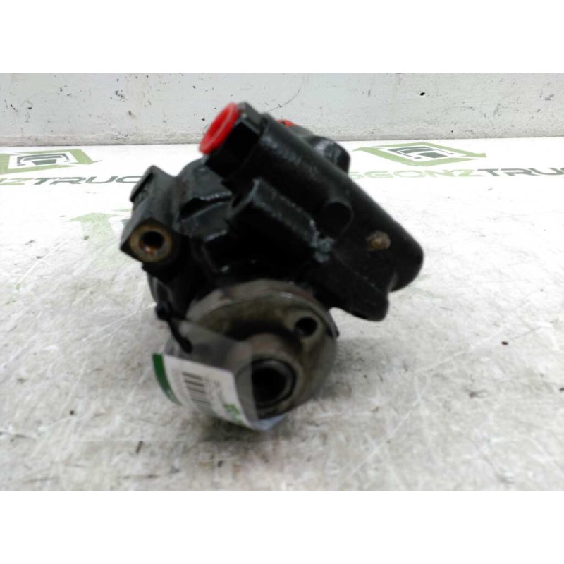 Recambio de bomba direccion para renault laguna (b56) 1.8 anade referencia OEM IAM 7700823735 7700823794 26026915 3