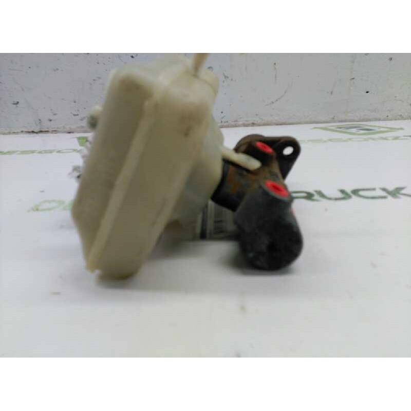 Recambio de bomba freno para mercedes-benz sprinter (w901,w903) combi 308 d (903.371-372-373) techo elevado referencia OEM IAM A 3