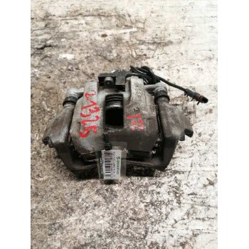 PINZA FRENO DELANTERA DERECHA 376686 