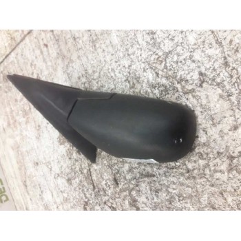 Recambio de retrovisor derecho para suzuki baleno berlina sy (eg) 1.6 (4-ptas.) referencia OEM IAM  3 PINS 