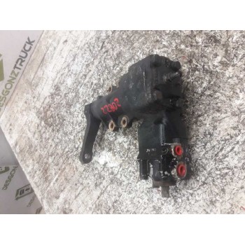 Recambio de caja direccion para nissan terrano/terrano.ii (r20) comfort referencia OEM IAM 8054974209 4859570293 8054276