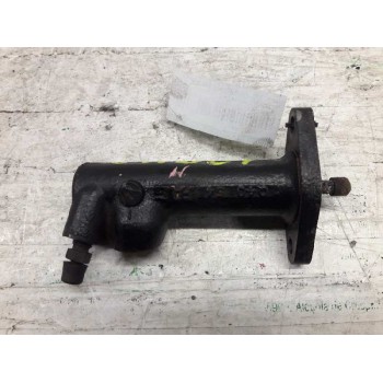 Recambio de bombin embrague para volkswagen passat berlina (312) cl referencia OEM IAM   