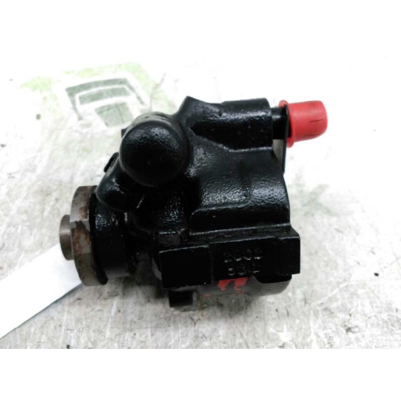 Recambio de bomba direccion para renault laguna (b56) 1.8 anade referencia OEM IAM 7700823735 7700823794 26026915 4