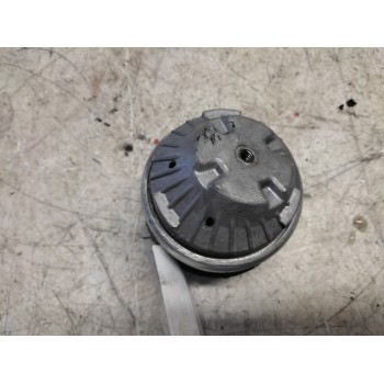 Recambio de soporte cambio para mercedes-benz clase c (w202) berlina 250 td (202.128) referencia OEM IAM   