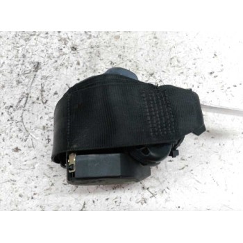 Recambio de cinturon seguridad trasero derecho para volkswagen lupo (6x1/6e1) advance referencia OEM IAM   