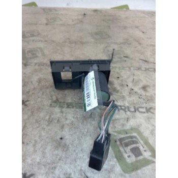 Recambio de mando luces para iveco trucks eurostar ld 190 e 43 (430cv) referencia OEM IAM 231371B  