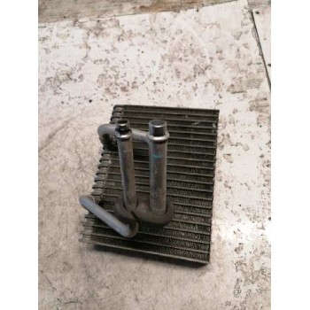 Recambio de evaporador aire acondicionado para renault megane i berlina hatchback (ba0) 1.9 diesel referencia OEM IAM   