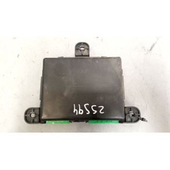 Recambio de modulo electronico para renault magnum ab diesel referencia OEM IAM 7421427023  
