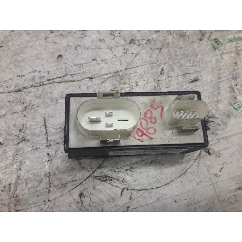 Recambio de rele electroventiladores para seat ibiza (6k) cl referencia OEM IAM 6K0919506 898846000 3