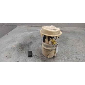 AFORADOR 9642124080 CON BOMBA 4 PINS