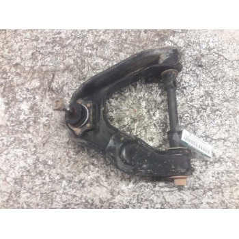 BRAZO SUSPENSION SUPERIOR DELANTERO IZQUIERDO 