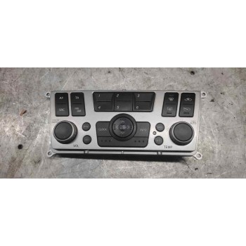 MANDO CLIMATIZADOR 28395BN801 