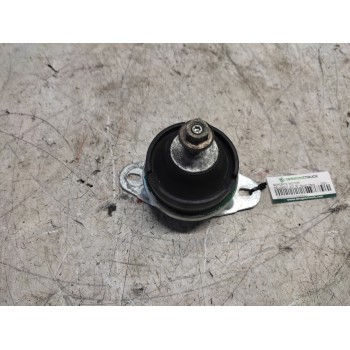 SOPORTE MOTOR 