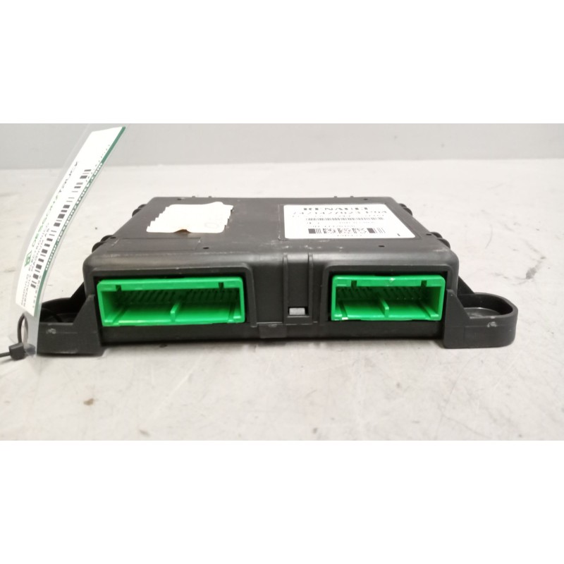 Recambio de modulo electronico para renault magnum ab diesel referencia OEM IAM 7421427023 - Blanco 4
