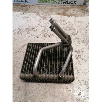 Recambio de evaporador aire acondicionado para renault megane i berlina hatchback (ba0) 1.9 diesel referencia OEM IAM   