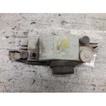 Recambio de faro antiniebla derecho para ford escort berl./turnier atlanta berlina referencia OEM IAM   