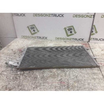 Recambio de condensador / radiador a/a para ford c-max (cb3) ambiente referencia OEM IAM   