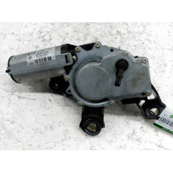 MOTOR LIMPIA TRASERO 4B9955771F 404883 PORTÓN