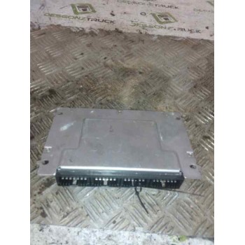 Recambio de modulo electronico para volvo fh 12 2002  12.1 diesel (d12d420) referencia OEM IAM 20514900 412470001002 
