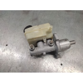 Recambio de bomba freno para mercedes-benz clase a (w169) a 180 cdi (169.007) referencia OEM IAM A1694300202  