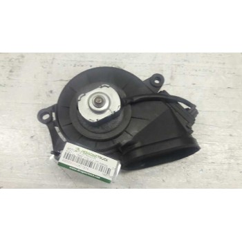 MOTOR CALEFACCION 1485724080 DERECHO 5020105