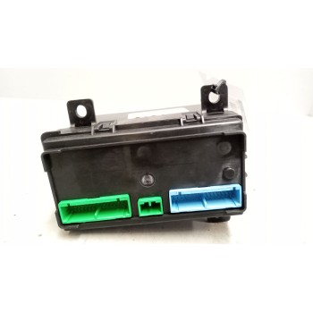 Recambio de modulo electronico para renault magnum ab diesel referencia OEM IAM 7421313712 CENTRALITA VECU 