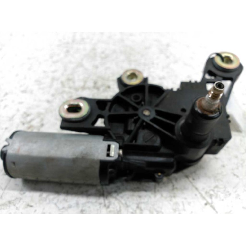 Recambio de motor limpia trasero para volkswagen passat variant (315) special referencia OEM IAM 4B9955771F 404883 PORTÓN 2