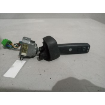 MANDO LIMPIA 20700927 