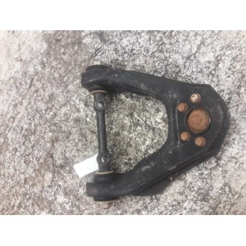 Recambio de brazo suspension superior delantero izquierdo para nissan terrano/terrano.ii (r20) comfort referencia OEM IAM   