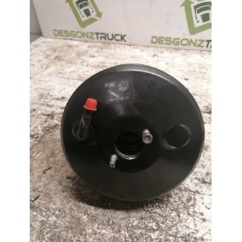 SERVOFRENO 6Q1614105AH 