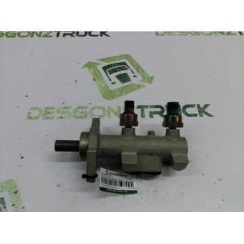 BOMBA FRENO 26.2125-0222.3 