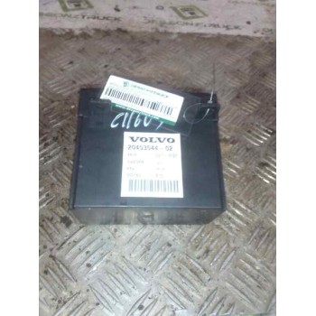 MODULO ELECTRONICO 20453544 