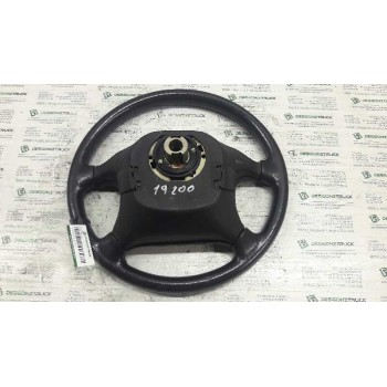 Recambio de volante para tata safari 1.9 referencia OEM IAM   
