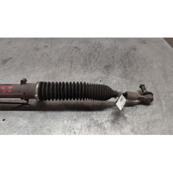 Recambio de cremallera direccion para volkswagen passat berlina (3b2) básico referencia OEM IAM 8D1422072A  