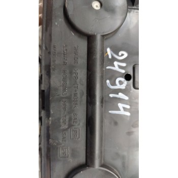 Recambio de cuadro instrumentos para nissan juke (f15) 1.6 dig-t nismo rs referencia OEM IAM hx06a  
