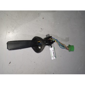Recambio de mando limpia para volvo b9r 340 touring referencia OEM IAM 20700927  