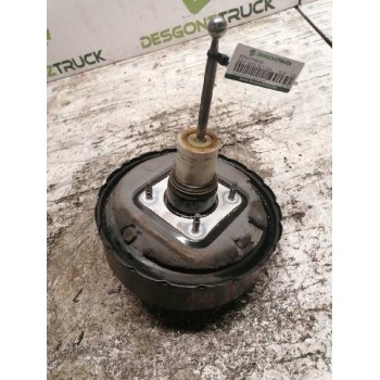 Recambio de servofreno para seat ibiza (6l1) cool referencia OEM IAM 6Q1614105AH  