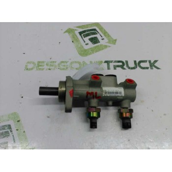 Recambio de bomba freno para mercedes-benz clase m (w163) 230 (163.136) referencia OEM IAM 26.2125-0222.3  