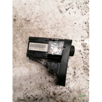 Recambio de mando luces para seat cordoba berlina (6l2) referencia OEM IAM 6L1941531AF 17 PINS 