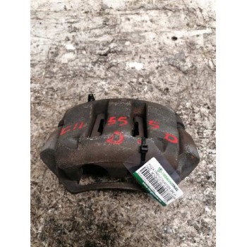PINZA FRENO DELANTERA DERECHA Y01420 