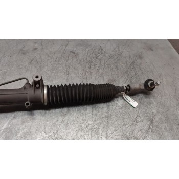 Recambio de cremallera direccion para volkswagen passat berlina (3b2) básico referencia OEM IAM 8D1422072A  