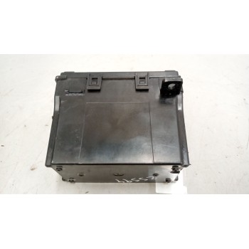 Recambio de modulo electronico para renault magnum ab diesel referencia OEM IAM 7421313712 CENTRALITA VECU 