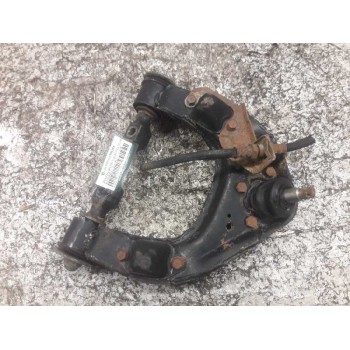 BRAZO SUSPENSION SUPERIOR DELANTERO DERECHO 