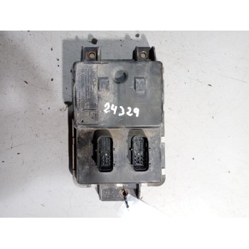 MODULO ELECTRONICO 504280977 SW21.2